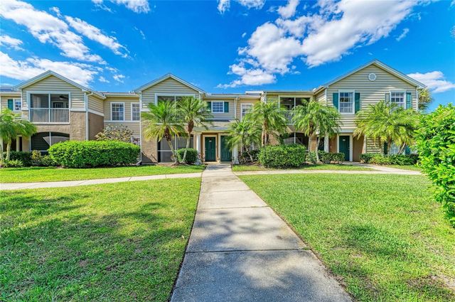8911 MANOR LOOP 207, Lakewood Ranch, FL 34202