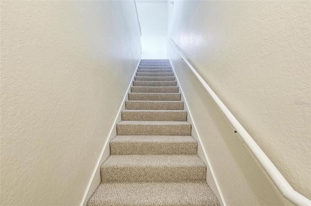 8911 MANOR LOOP 207, Lakewood Ranch, FL 34202