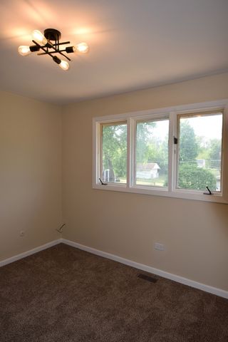 5110 137th Street, Crestwood, IL 60418