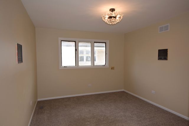 5110 137th Street, Crestwood, IL 60418