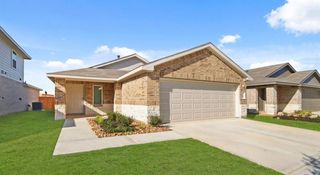 23815 Hilltop Canyon Lane, Spring, TX 77373