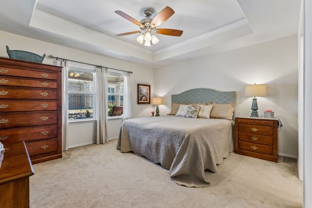 6744 Hickory Creek Drive, Frisco, TX 75036