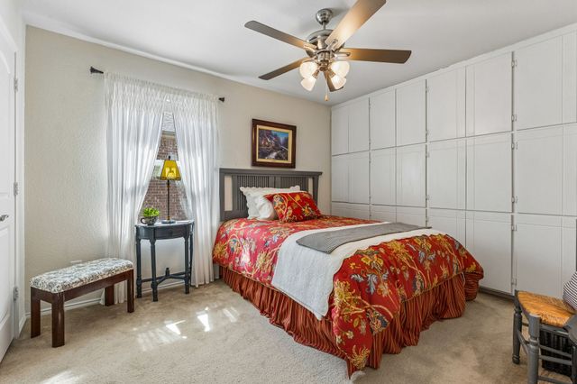 6744 Hickory Creek Drive, Frisco, TX 75036