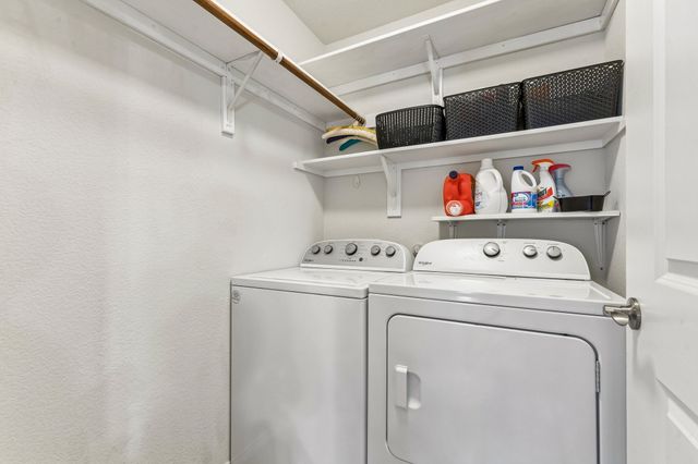 6744 Hickory Creek Drive, Frisco, TX 75036