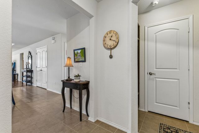 6744 Hickory Creek Drive, Frisco, TX 75036