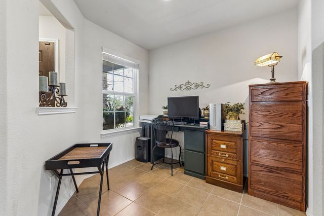 6744 Hickory Creek Drive, Frisco, TX 75036