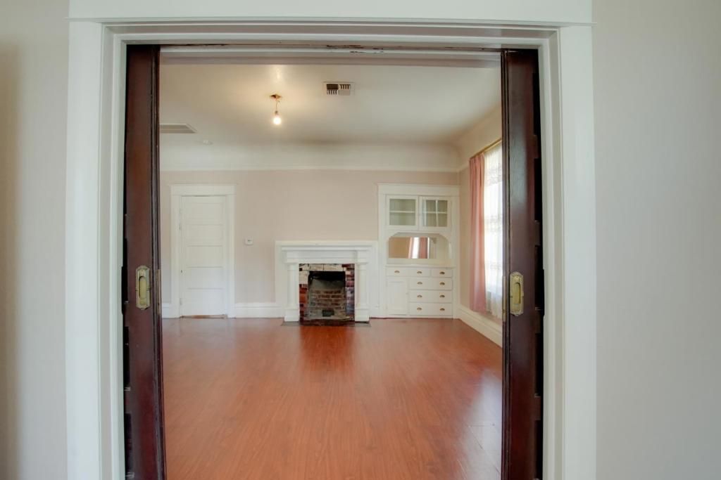 Image 12 of property listing at 541 Vine Street, San Jose, CA 95110