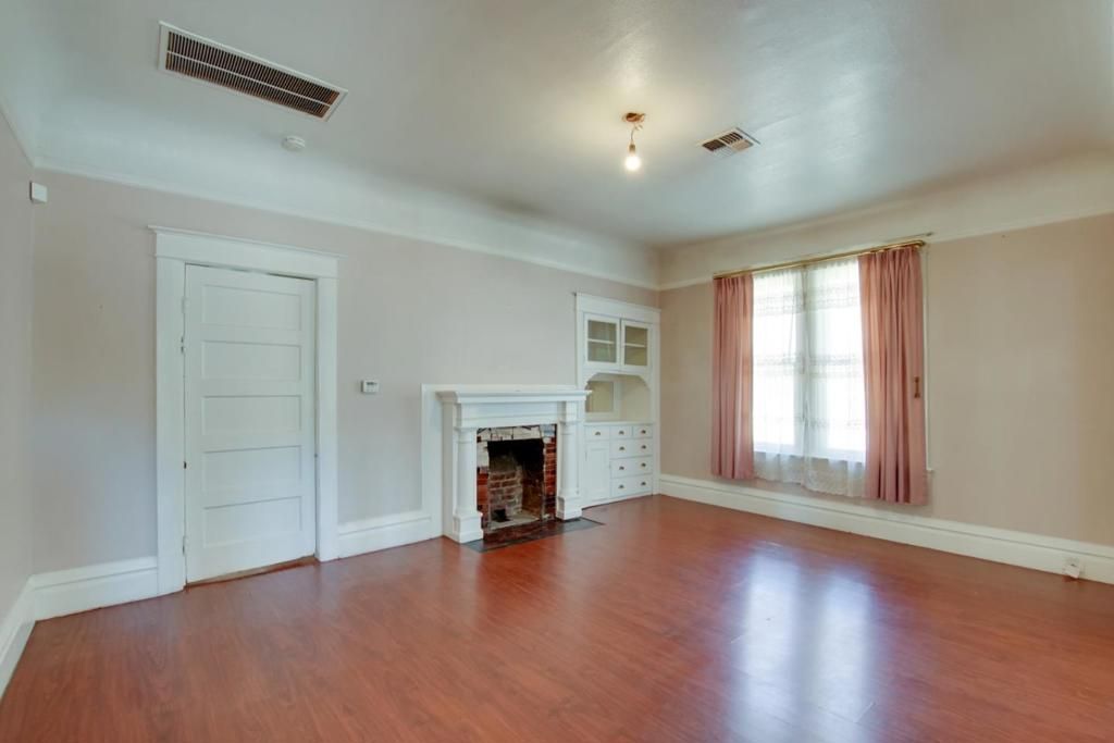 Image 14 of property listing at 541 Vine Street, San Jose, CA 95110