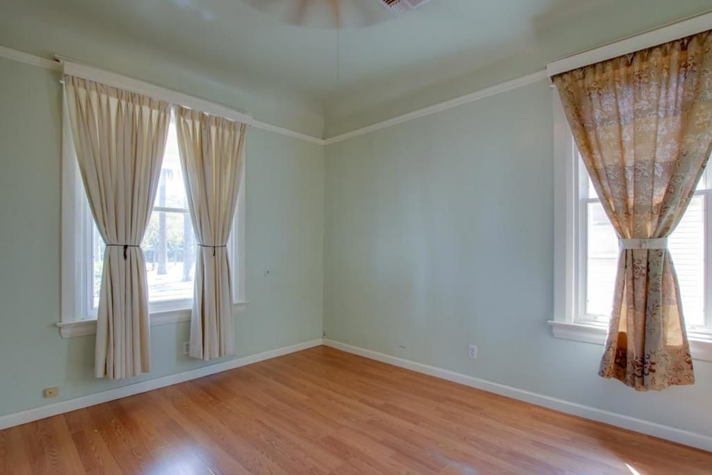 Image 17 of property listing at 541 Vine Street, San Jose, CA 95110