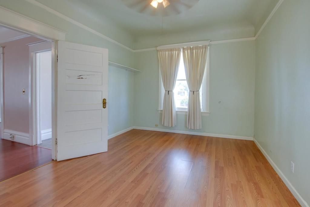 Image 18 of property listing at 541 Vine Street, San Jose, CA 95110