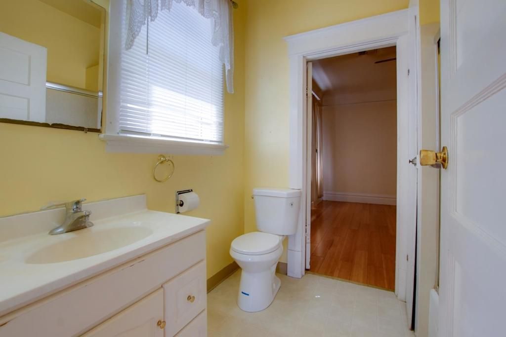 Image 19 of property listing at 541 Vine Street, San Jose, CA 95110