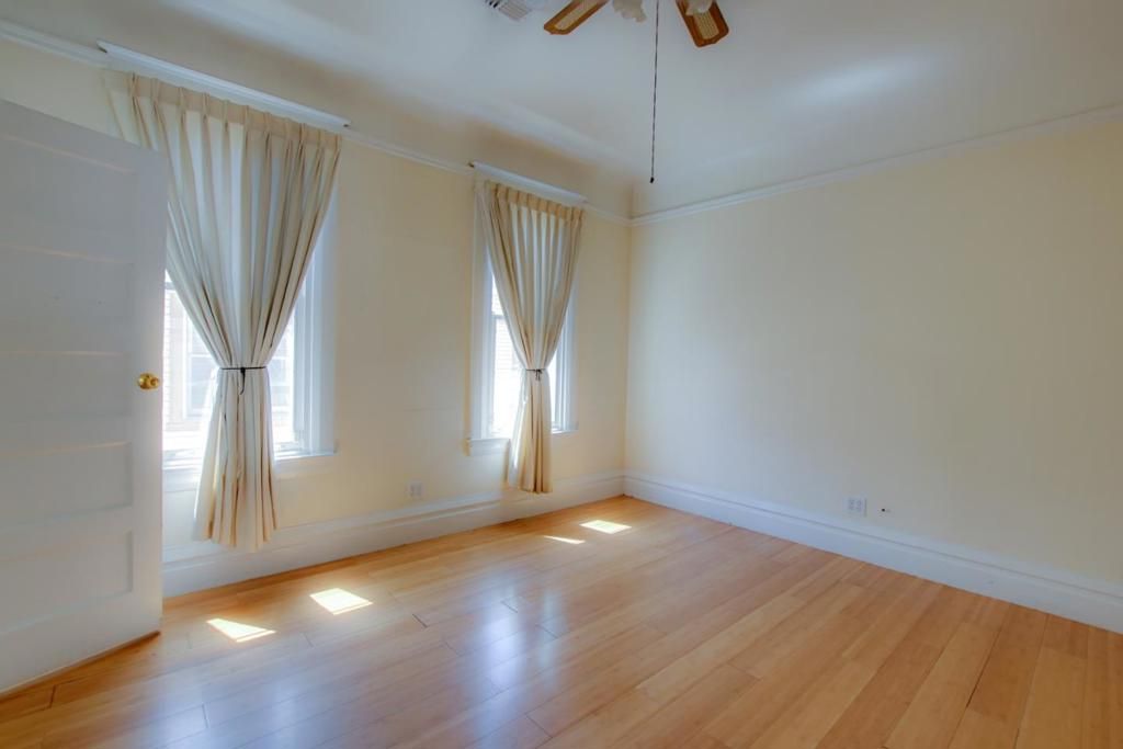 Image 30 of property listing at 541 Vine Street, San Jose, CA 95110