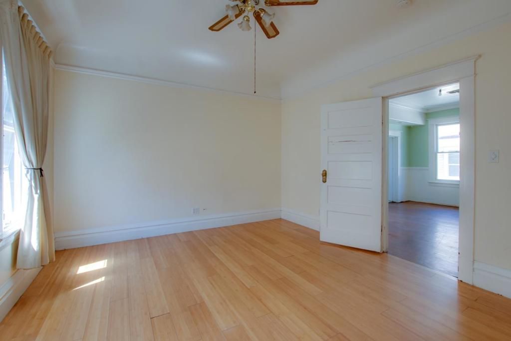 Image 31 of property listing at 541 Vine Street, San Jose, CA 95110