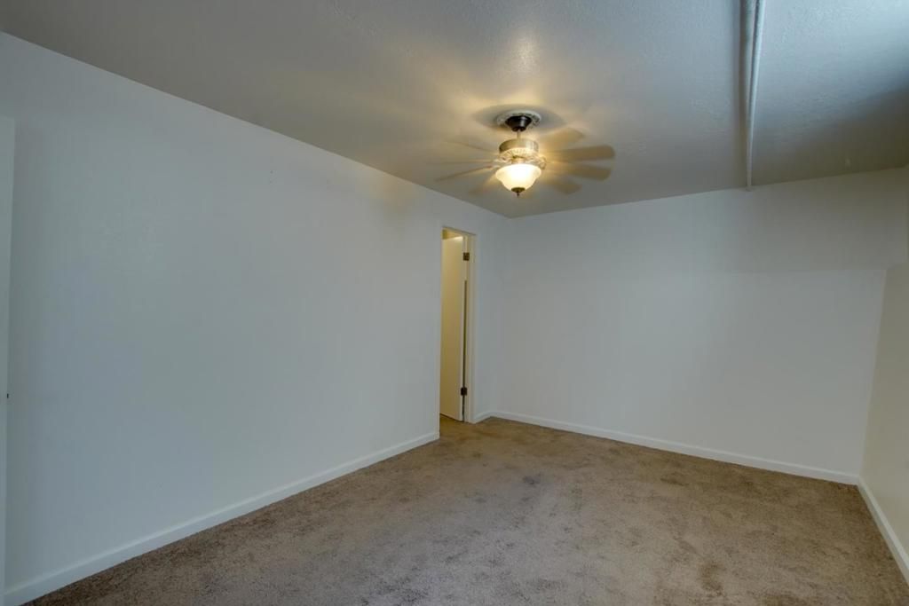 Image 37 of property listing at 541 Vine Street, San Jose, CA 95110