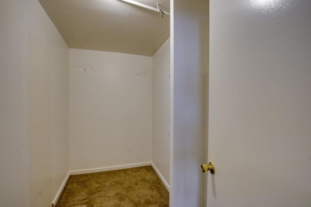 Image 38 of property listing at 541 Vine Street, San Jose, CA 95110