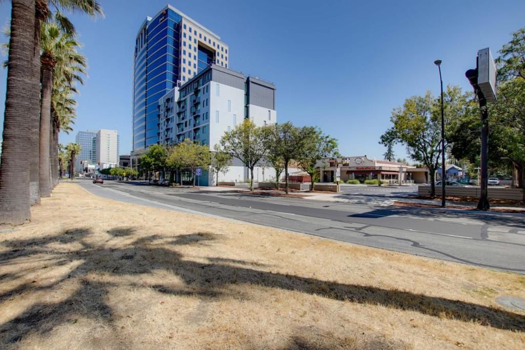 Image 47 of property listing at 541 Vine Street, San Jose, CA 95110