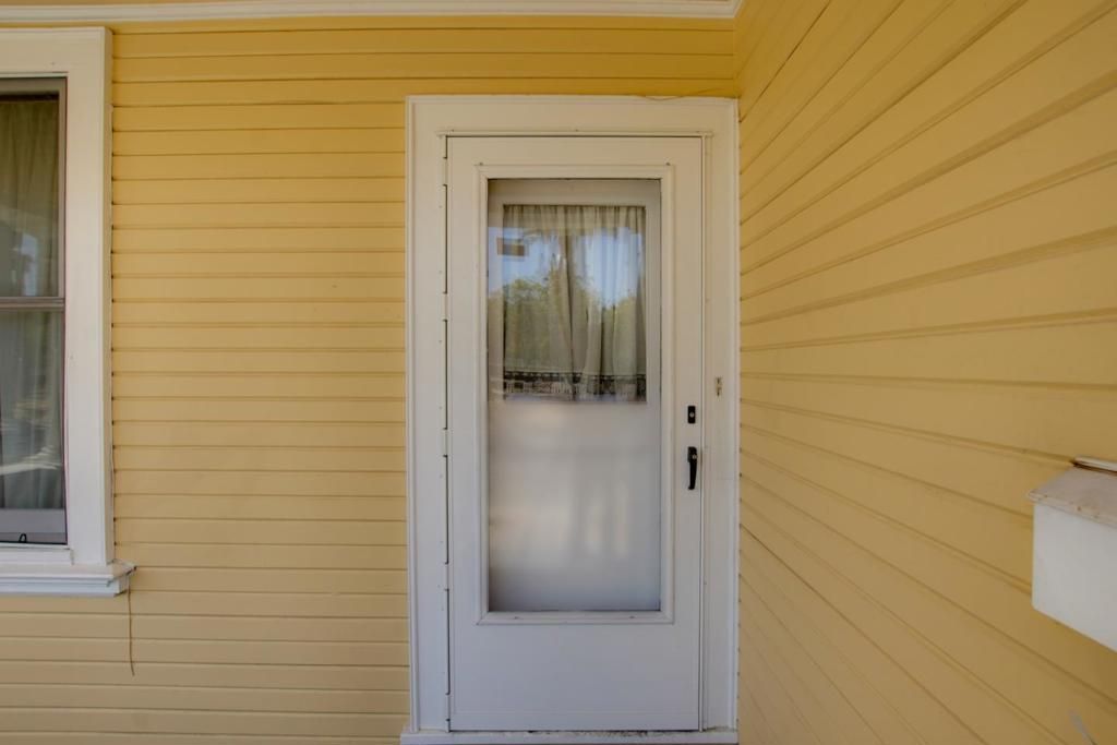 Image 7 of property listing at 541 Vine Street, San Jose, CA 95110