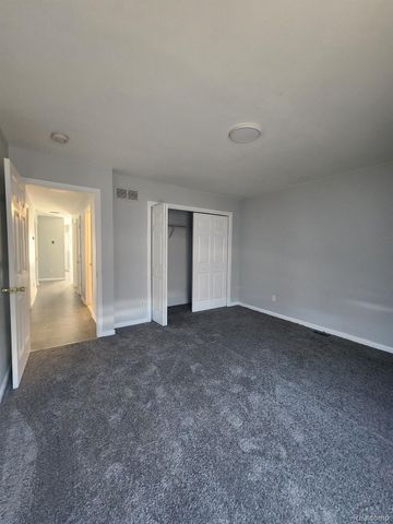 123 E SAVANNAH Street, Highland Park, MI 48203