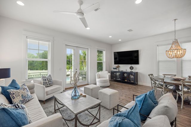 215 Sands Street, Panama City Beach, FL 32413