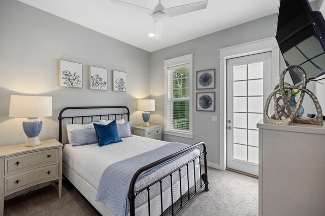 215 Sands Street, Panama City Beach, FL 32413