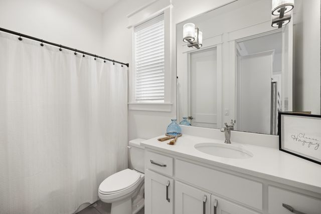 215 Sands Street, Panama City Beach, FL 32413