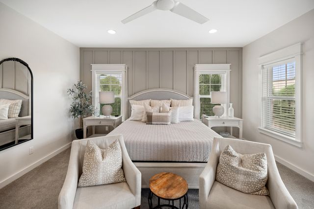 215 Sands Street, Panama City Beach, FL 32413