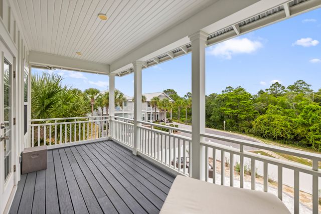 215 Sands Street, Panama City Beach, FL 32413