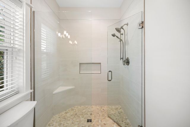 215 Sands Street, Panama City Beach, FL 32413