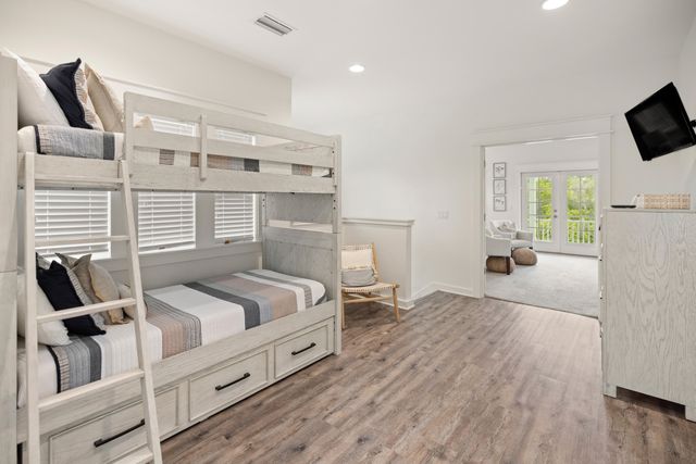 215 Sands Street, Panama City Beach, FL 32413