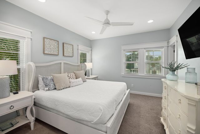 215 Sands Street, Panama City Beach, FL 32413