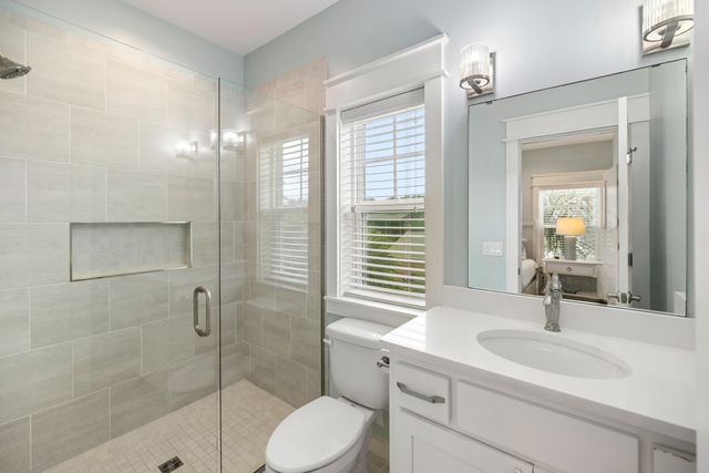 215 Sands Street, Panama City Beach, FL 32413