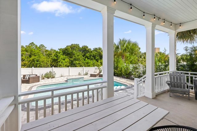 215 Sands Street, Panama City Beach, FL 32413