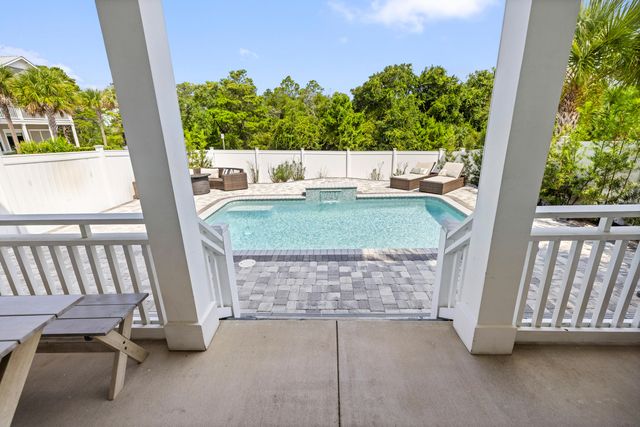 215 Sands Street, Panama City Beach, FL 32413