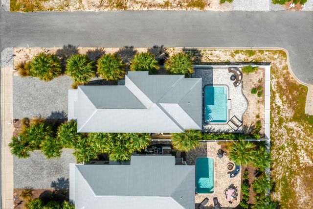 215 Sands Street, Panama City Beach, FL 32413