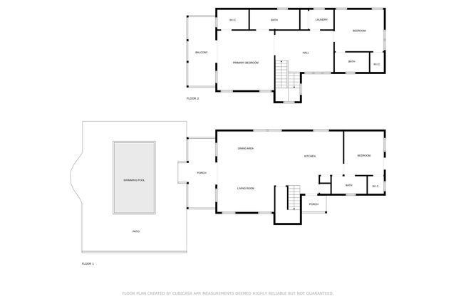 215 Sands Street, Panama City Beach, FL 32413