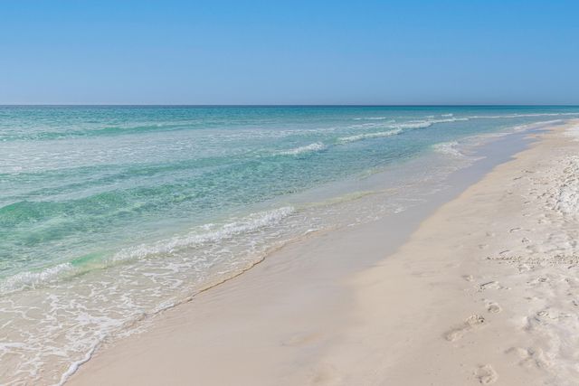 215 Sands Street, Panama City Beach, FL 32413