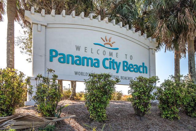 215 Sands Street, Panama City Beach, FL 32413