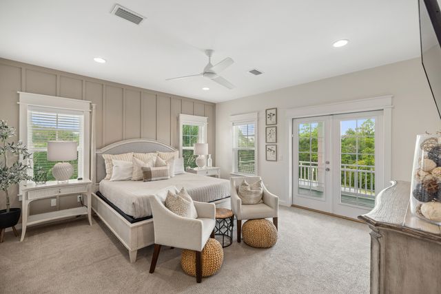 215 Sands Street, Panama City Beach, FL 32413