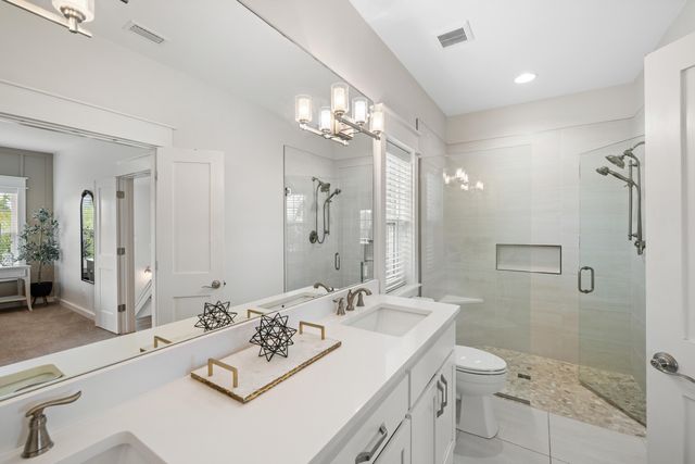 215 Sands Street, Panama City Beach, FL 32413