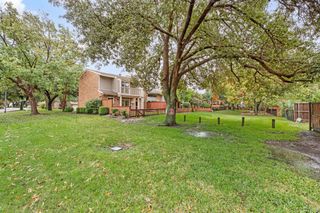 2900 Shady Lake Circle, Carrollton, TX 75006