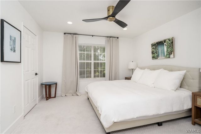 120 15th 104, Tuscaloosa, AL 35401