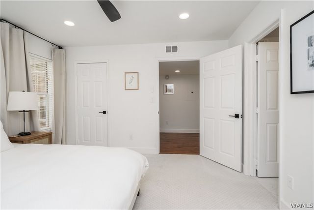 120 15th 104, Tuscaloosa, AL 35401