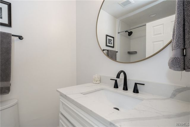 120 15th 104, Tuscaloosa, AL 35401