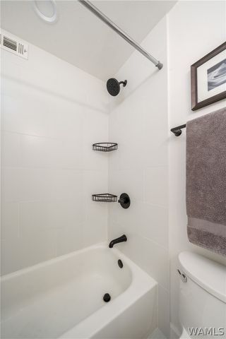 120 15th 104, Tuscaloosa, AL 35401