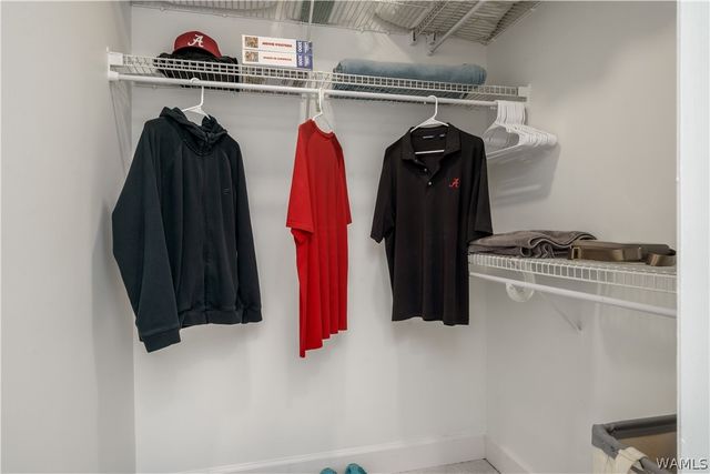 120 15th 104, Tuscaloosa, AL 35401