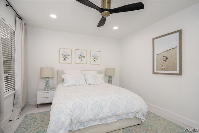 120 15th 104, Tuscaloosa, AL 35401