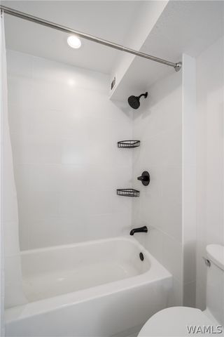 120 15th 104, Tuscaloosa, AL 35401