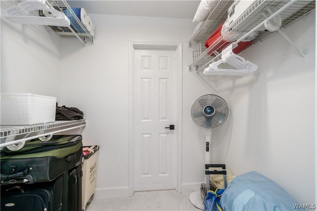 120 15th 104, Tuscaloosa, AL 35401