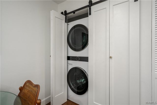 120 15th 104, Tuscaloosa, AL 35401