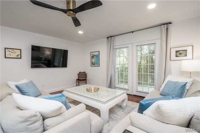 120 15th 104, Tuscaloosa, AL 35401